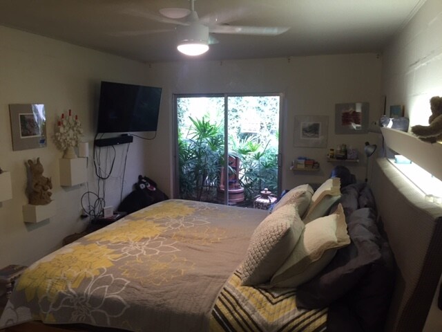 More Photos Of 2018 N Shary Rd, Mission Office For Sale