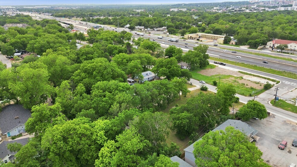 More Photos Of 322 Linda Dr, San Marcos Land For Sale