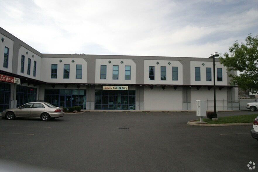 More Photos Of 1369 W 6th Ave, Eugene Storefront Retail Office For Lease