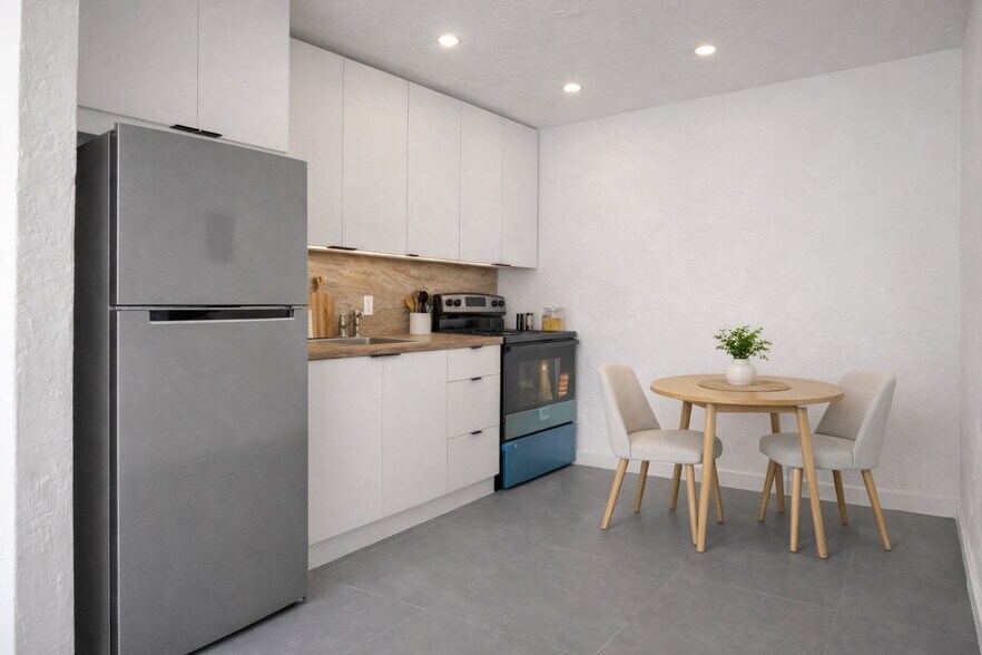 More Photos Of 11775 Sw 223rd St, Miami Apartments For Sale