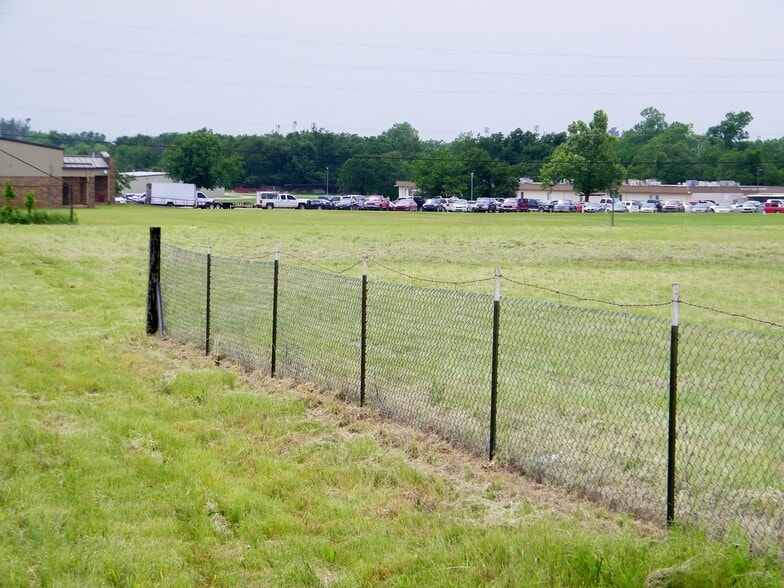 More Photos Of S 8th Street, Mcloud Land For Sale