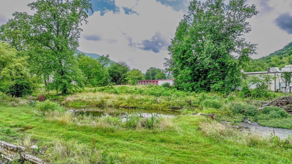 More Photos Of 118 Highway 67, Hampton Land For Sale