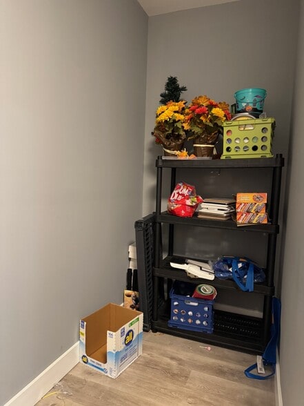 More Photos Of 19405 Plantation Rd, Rehoboth Beach Medical For Lease