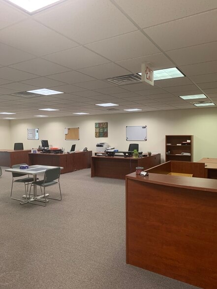 More Photos Of 2740 State Route 10 W, Parsippany Office For Lease