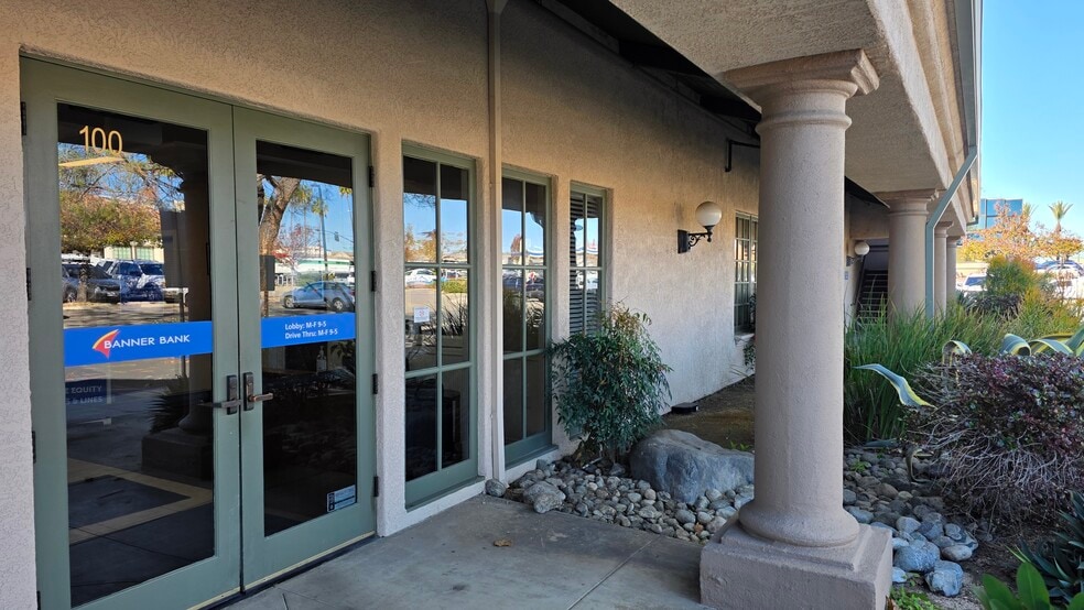 More Photos Of 41530 Enterprise Cir S, Temecula Office For Sale