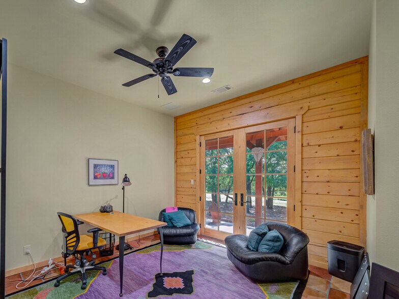 More Photos Of 2197 Netherly Ln, Forestburg Land For Sale