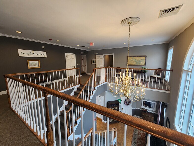 More Photos Of 109C Laurens Rd, Greenville Office Residential For Lease