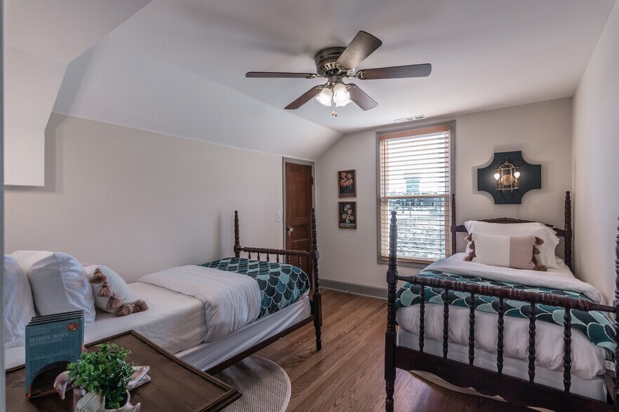 More Photos Of 7159 Whites Creek Pike, Joelton Flex For Lease