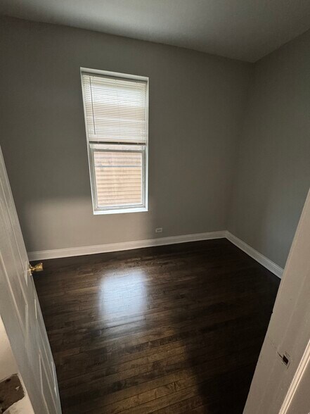 More Photos Of 3548 W 13th Pl, Chicago Apartments For Sale