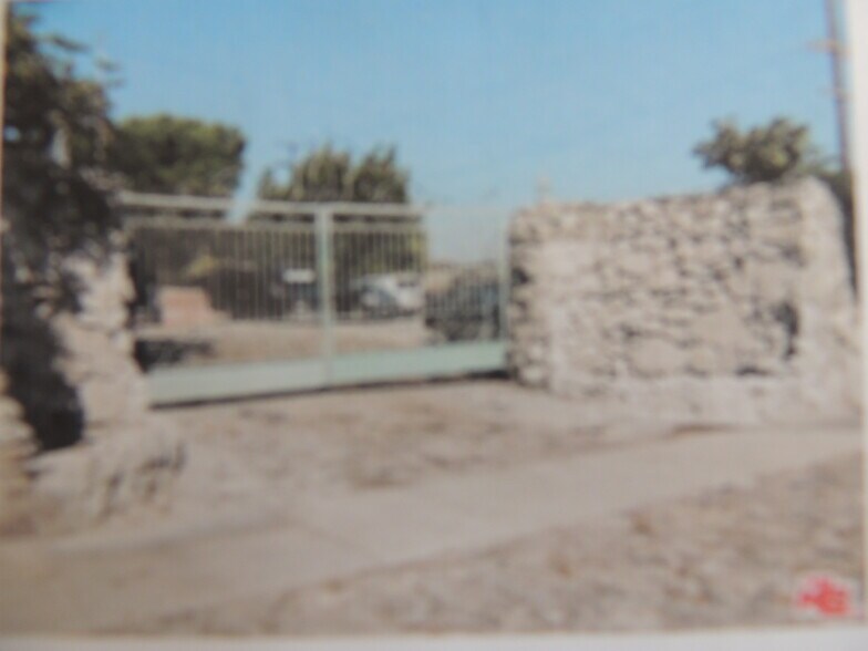 3669 W Slauson Ave, Los Angeles, CA 90043 Land For Sale