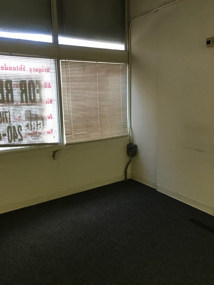 More Photos Of 85-95 Riverdale Ave, Yonkers Apartments For Lease