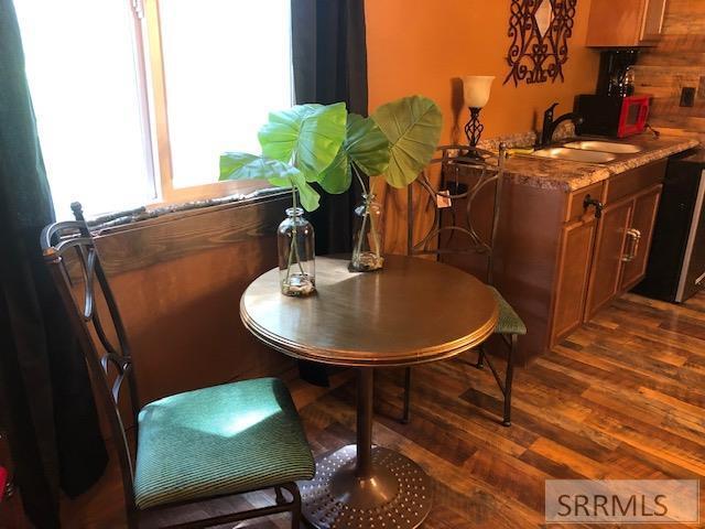 More Photos Of 3827 Swan Valley Hwy, Irwin Manufactured Housing Mobile Home Park For Sale