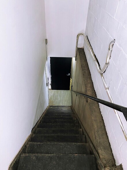 More Photos Of 2147 Second Ave, New York Apartments For Sale