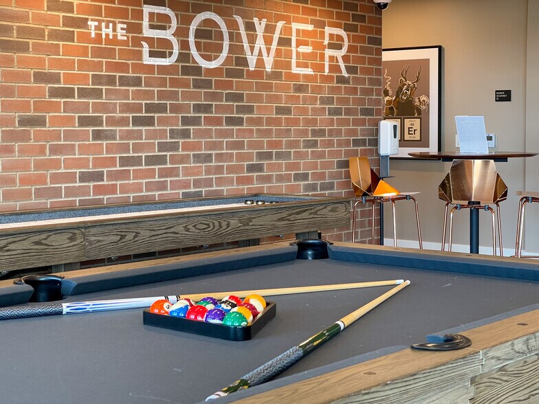 More Photos Of 11811-11821 NE 128th St, Kirkland Multifamily For Sale