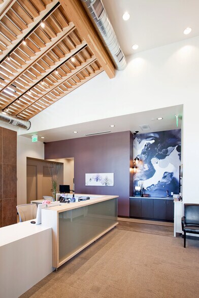 More Photos Of 2950 Havana St, Denver Medical For Sale