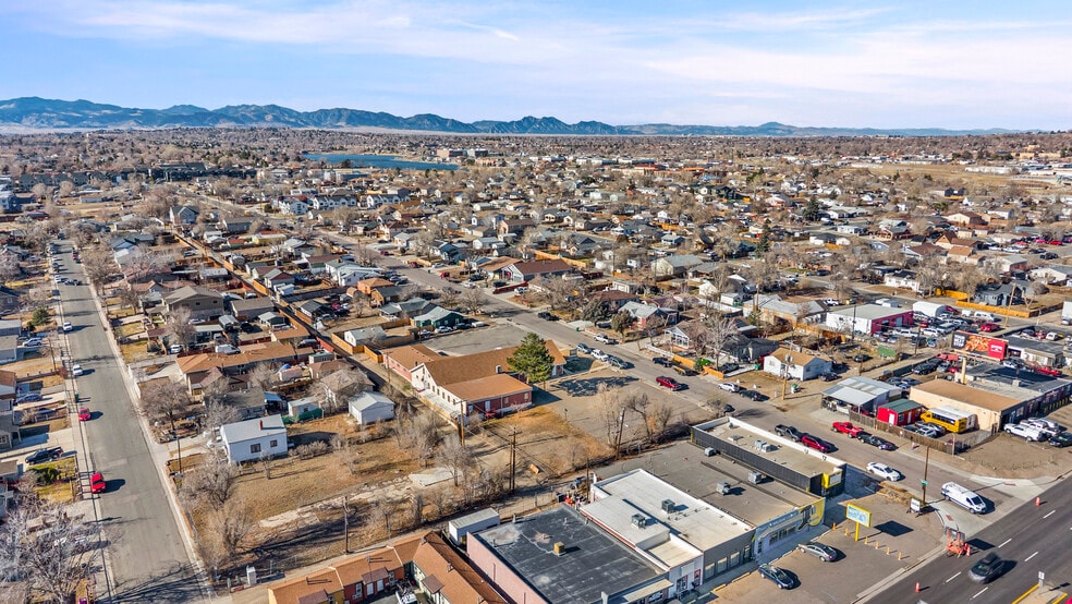 More Photos Of 3070 W 65th Ave, Denver Specialty For Sale