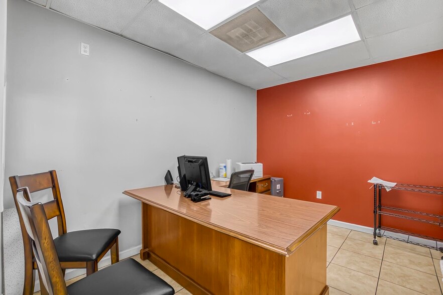 More Photos Of 4008 Avenue H, Rosenberg Land For Sale