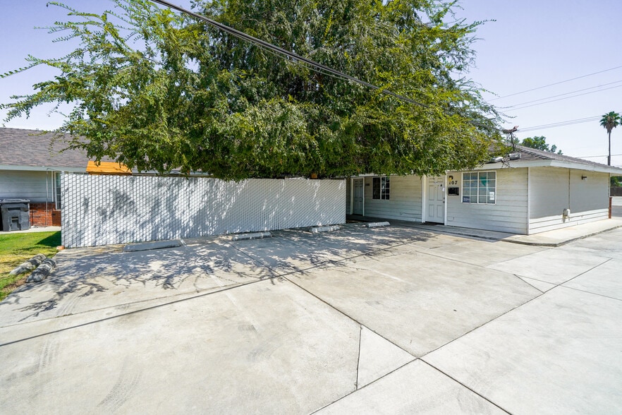 36141 Avenue 12, Madera, CA 93636 Office Residential For Sale