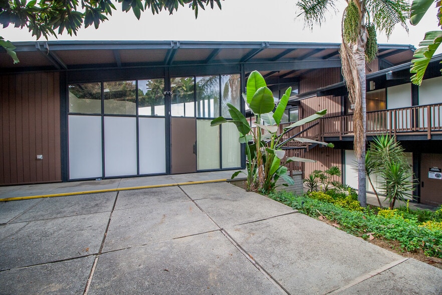 More Photos Of 3120 S Hacienda Blvd, Hacienda Heights Office For Sale