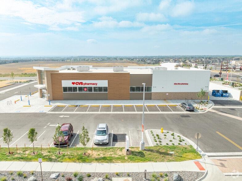More Photos Of 13630 Quebec St, Thornton Drugstore For Sale