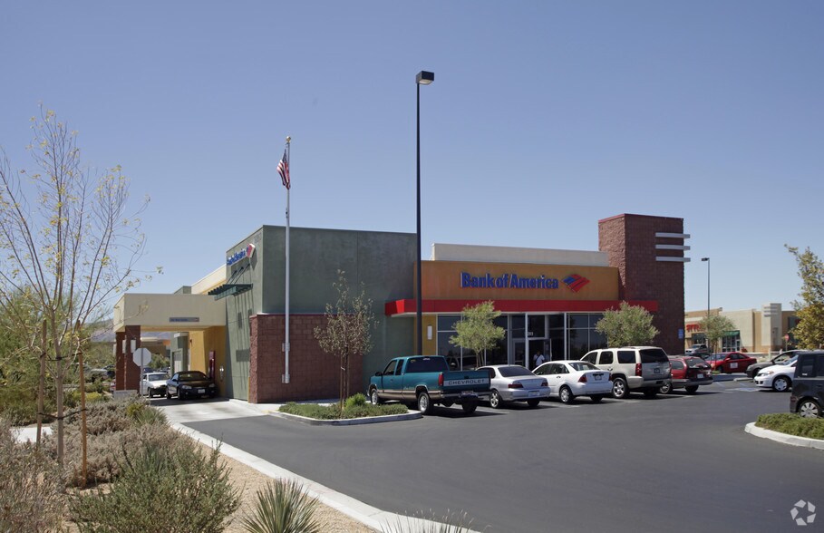 More Photos Of 38003-38215 47th St E, Palmdale Unknown For Lease