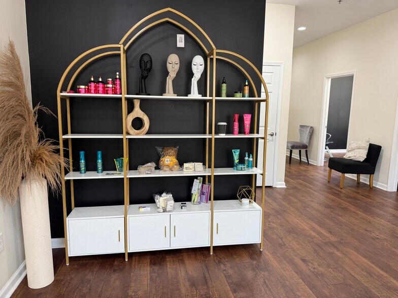 More Photos Of 3636 Highlands Pky SE, Smyrna Office For Lease