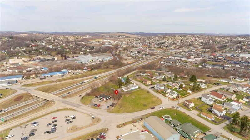 More Photos Of 817 Wilmington St, Washington Land For Sale