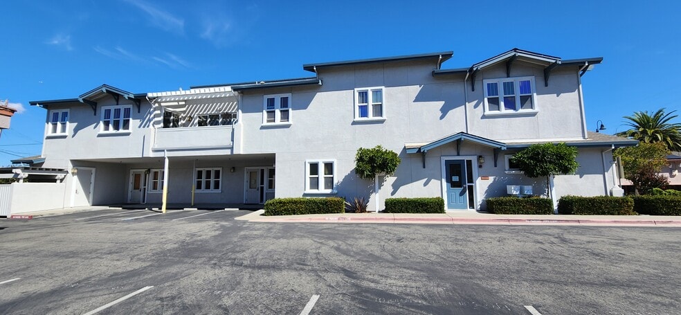 More Photos Of 1840 4th St, Livermore Medical For Sale