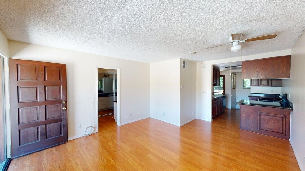 More Photos Of 1316 W 166th St, Gardena Apartments For Sale