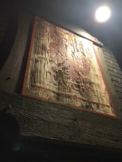 More Photos Of 1302 S Madison St, Ludington Bar For Sale