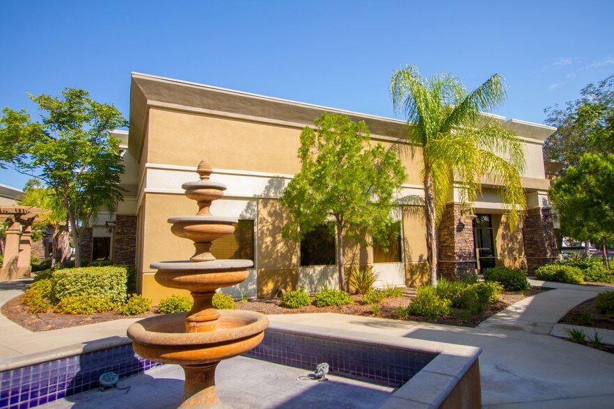 More Photos Of 43422 Business Park Dr, Temecula Medical For Sale