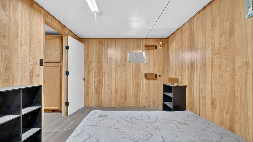 More Photos Of 12200 W Interstate 20, Odessa Warehouse For Sale