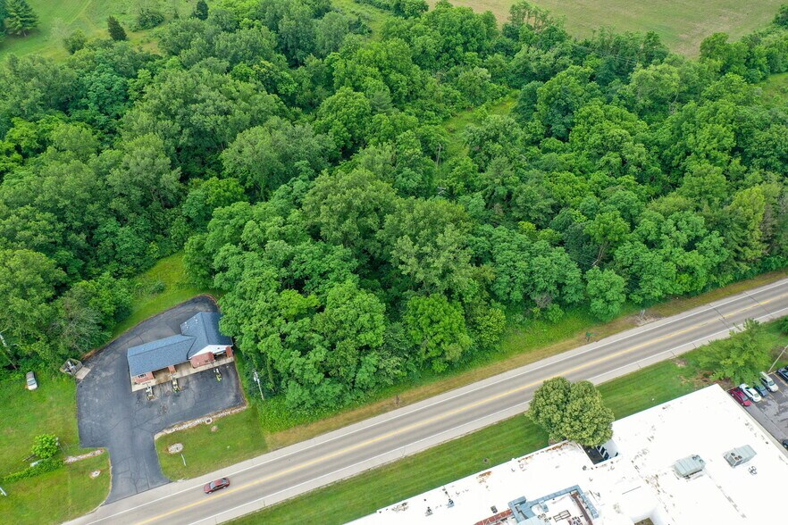 More Photos Of 1655 Xenia Ave, Yellow Springs Land For Sale