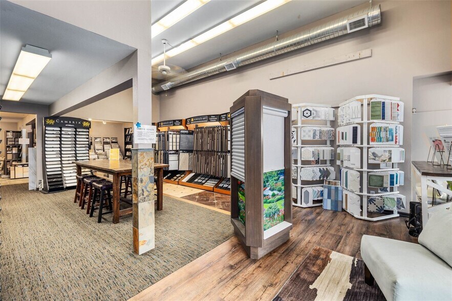 More Photos Of 542 Main St, Edmonds Freestanding For Sale