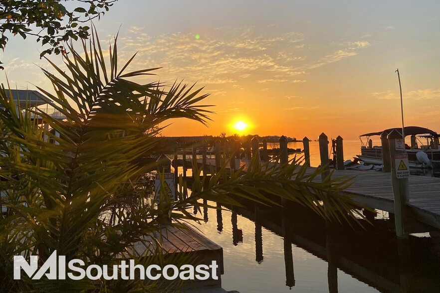 More Photos Of 59073 Overseas Hwy, Marathon Marina For Sale