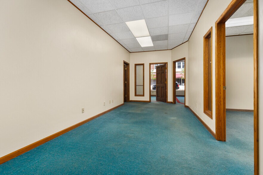 More Photos Of 20 Forest Ave, Fond Du Lac Apartments For Sale