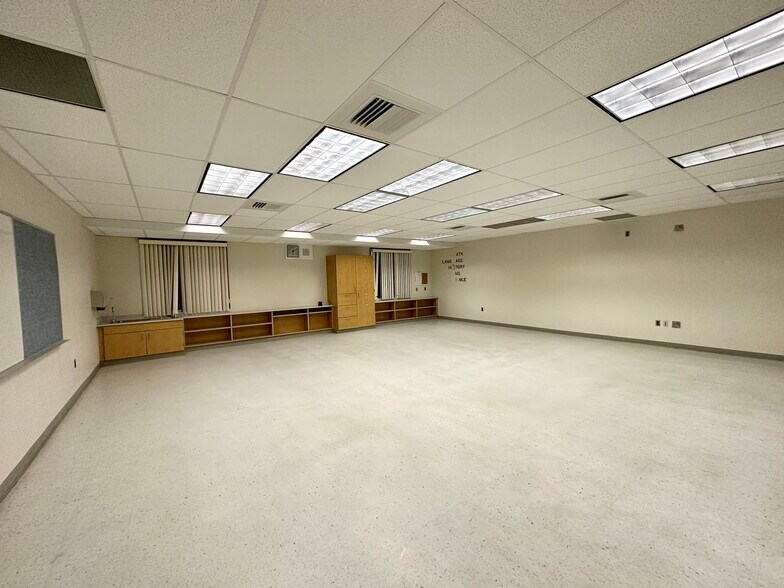 More Photos Of 2055 Pa-29, Monroe Township Schools For Sale