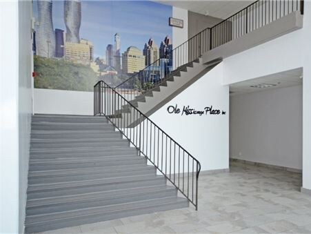 More Photos Of 3050 Confederation Pky, Mississauga Office For Lease