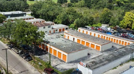 More Photos Of ,  Specialty For Sale