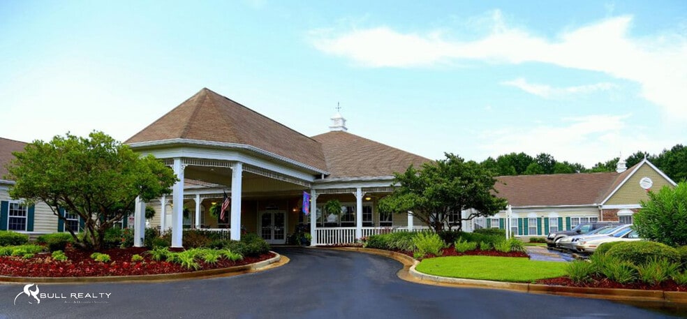 More Photos Of 871 Twinforks Ave, Auburn Assisted Living For Sale