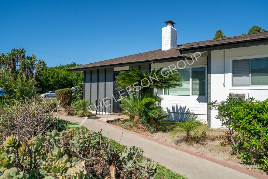 More Photos Of 13262 Verde St, Garden Grove Apartments For Sale