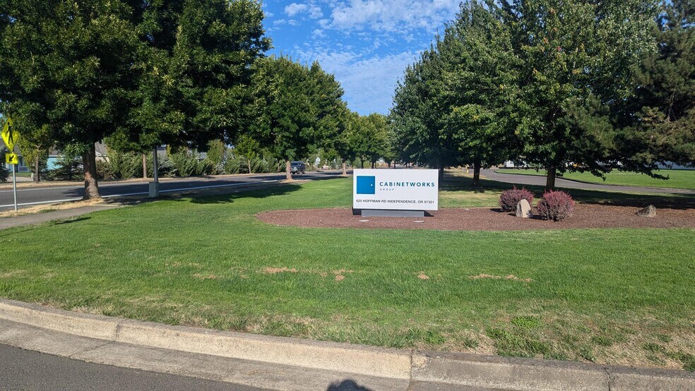 More Photos Of 585 Airport Rd, Independence Land For Sale