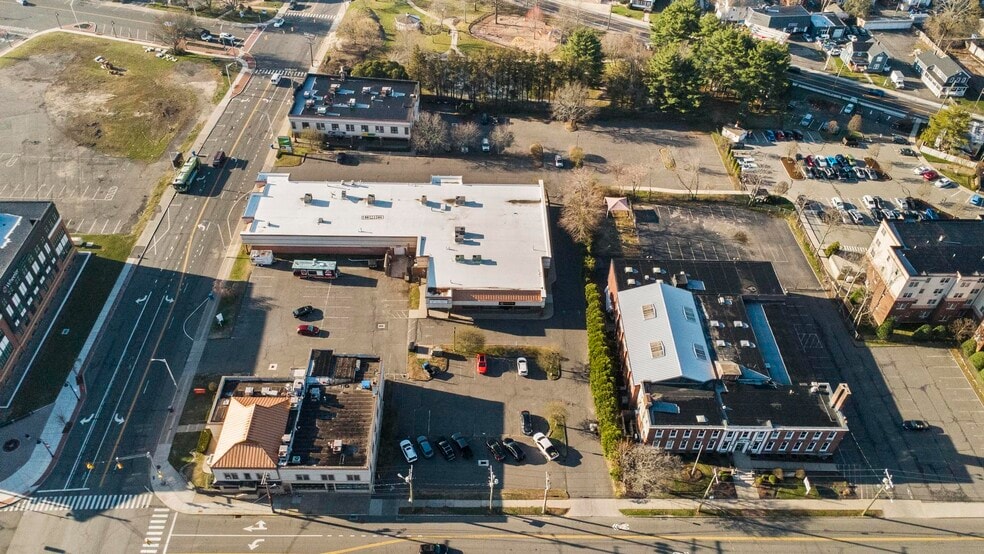 More Photos Of , Bristol General Retail For Sale