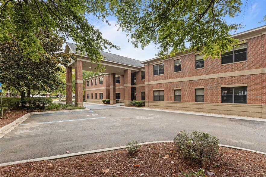 More Photos Of 2477 Tim Gamble Pl, Tallahassee Medical For Sale