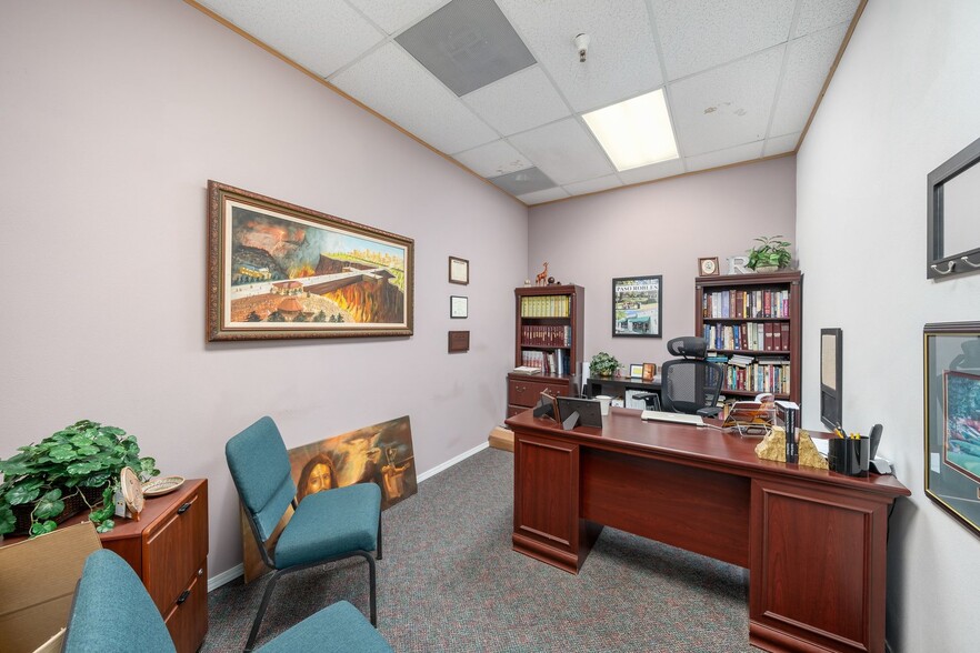 More Photos Of 2200 Golden Hill Rd, Paso Robles Warehouse For Sale