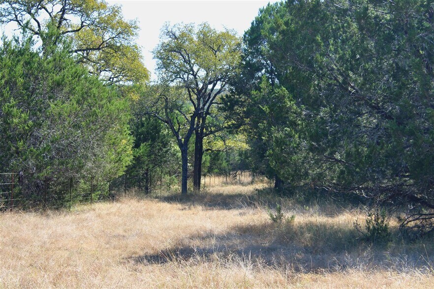 More Photos Of 543 County Road 4620, Kempner Land For Sale