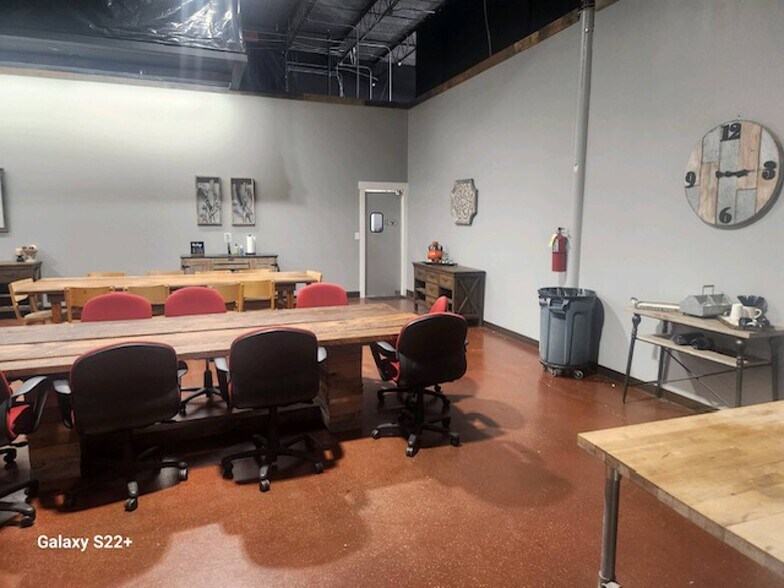 More Photos Of 4104 Ringgold Rd, Chattanooga Restaurant For Sale