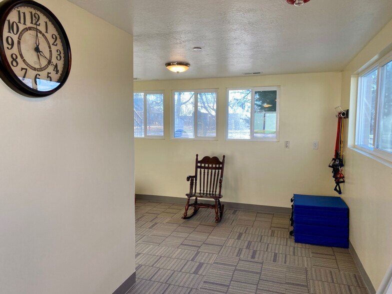 More Photos Of 579 S Main St, Kaysville Office For Sale