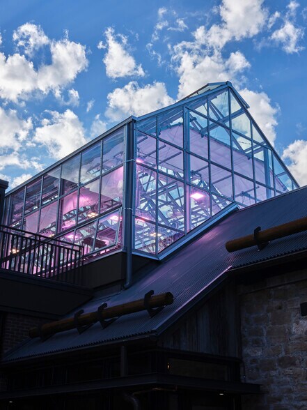 More Photos Of 185 N Lena St, Ridgway General Retail For Lease