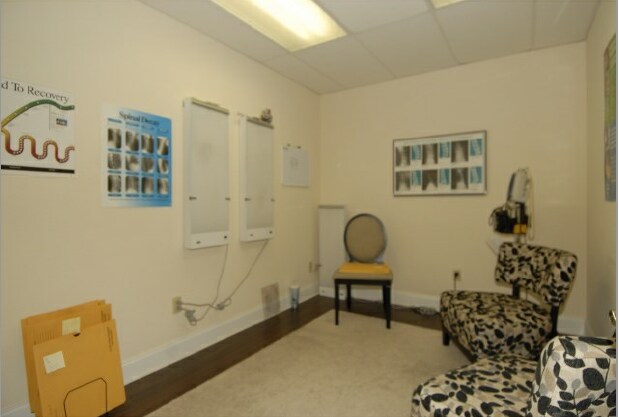 More Photos Of 1730 E Commercial Blvd, Fort Lauderdale Medical For Sale